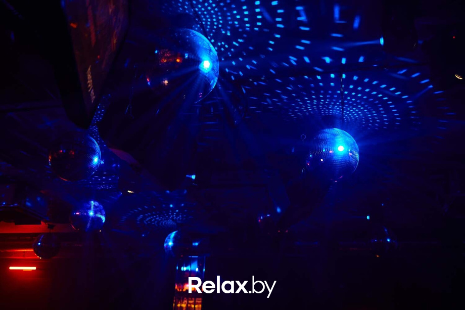 Караоке «Квартирник», фото № 2