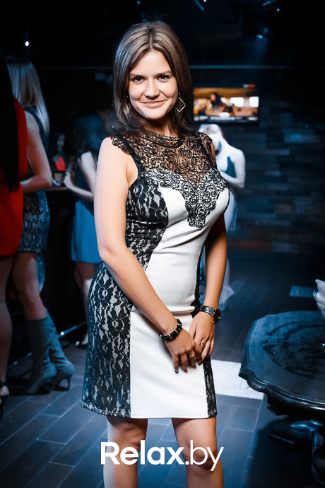 Dozari Night, фото № 35