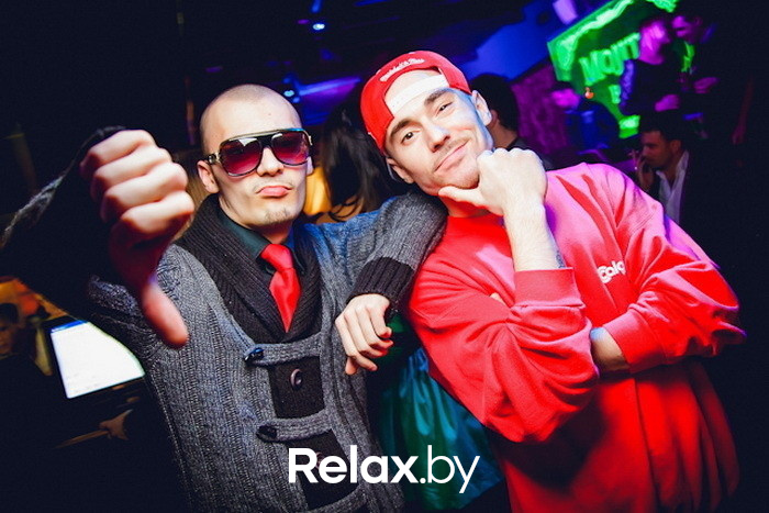 Press Play, фото № 19