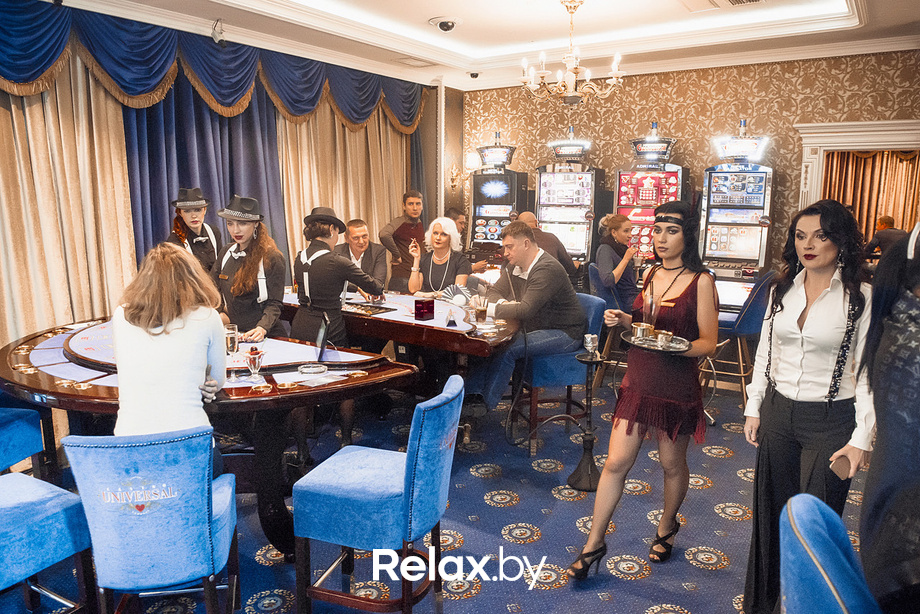 20000 патронов, фото № 49