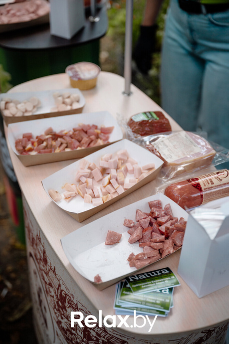 Фестиваль «My Way», фото № 25