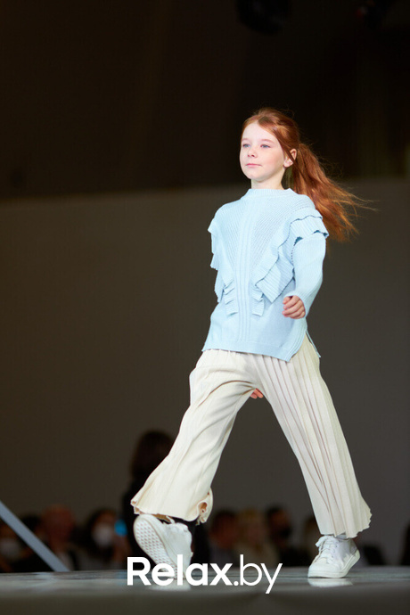 IMG FASHION Killa Part, фото № 74