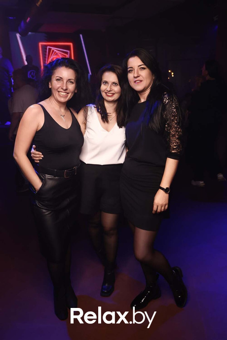 Terra party, фото № 25