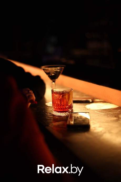 Terra party, фото № 58