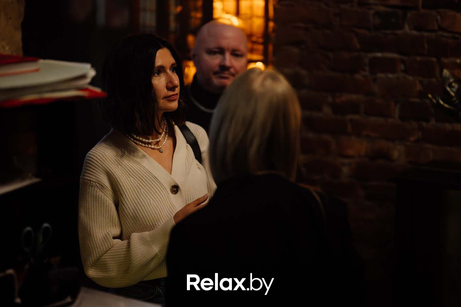 Live Music, фото № 4