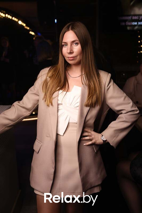 Терра Караоке, фото № 46