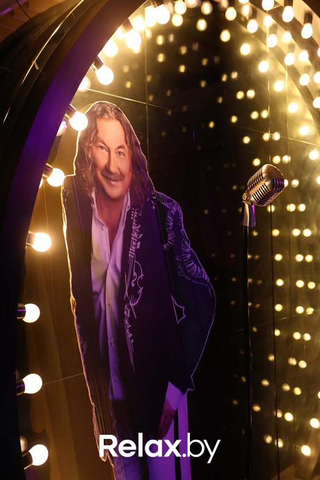 Терра Караоке, фото № 39