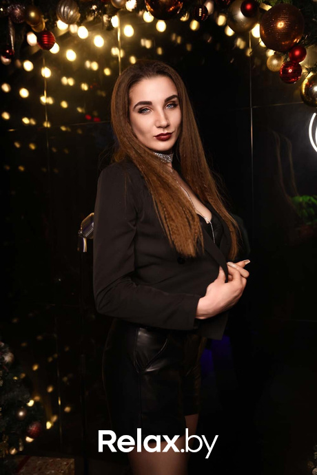 Терра Караоке, фото № 21