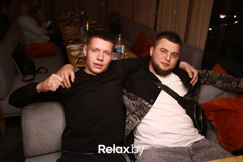 Terra party, фото № 26