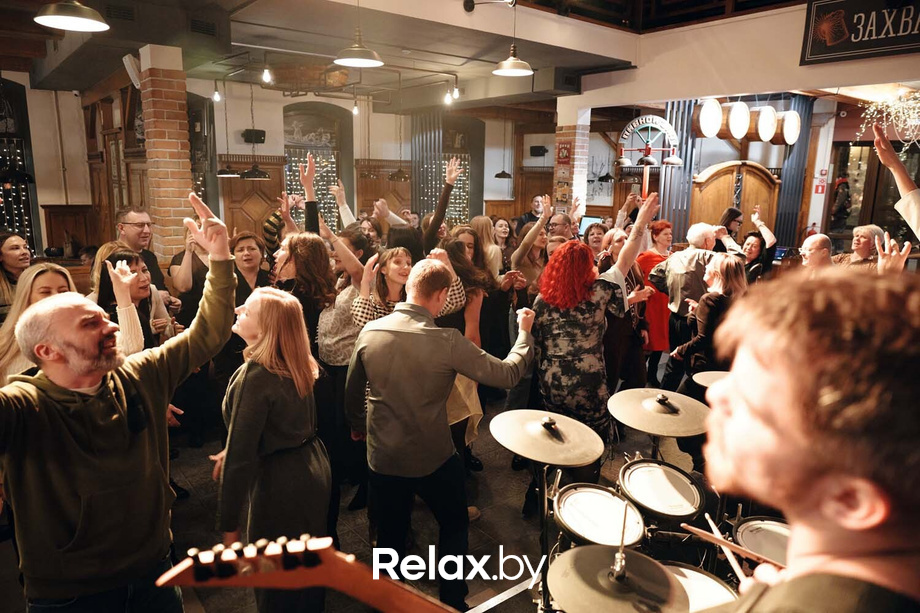 Отдыхаем Броварно, фото № 71