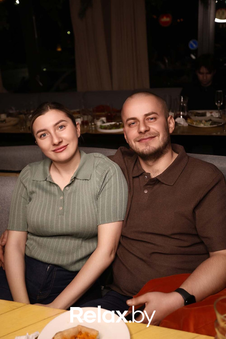 Terra party, фото № 13