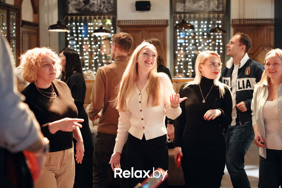 Отдыхаем Броварно, фото № 32