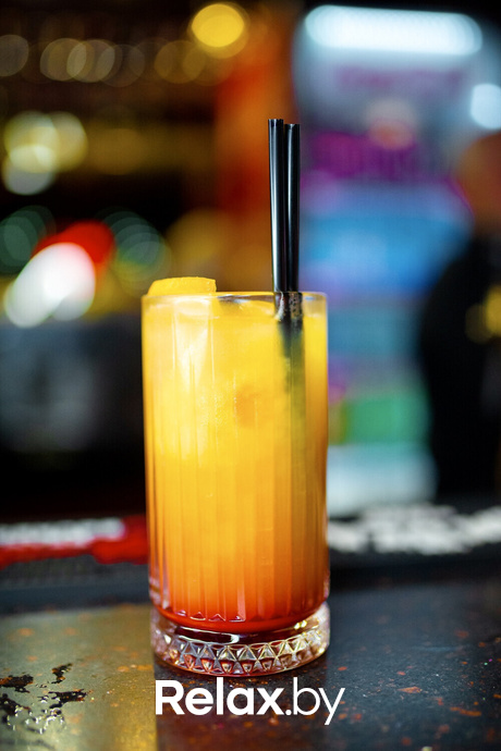 MoulinRouge, фото № 45