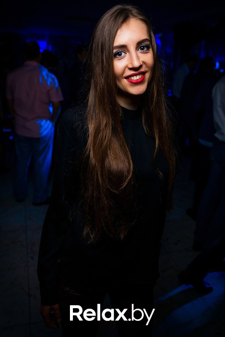 Miss VKLYBE.TV, фото № 75