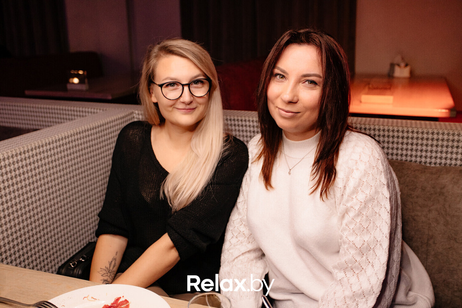 Terra Karaoke, фото № 31