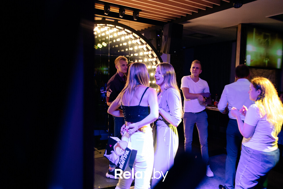 Terra Karaoke, фото № 44