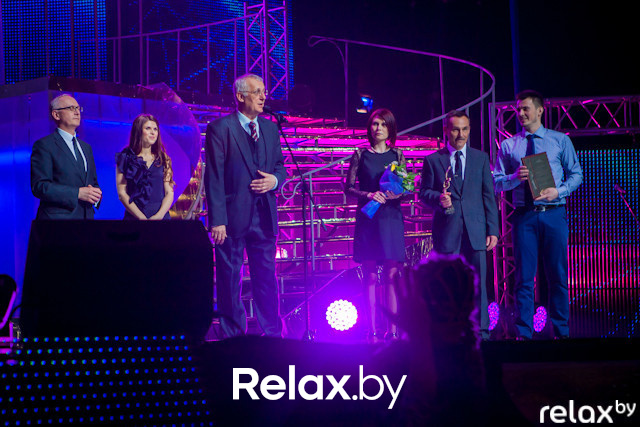 Телевершина 2013, фото № 42