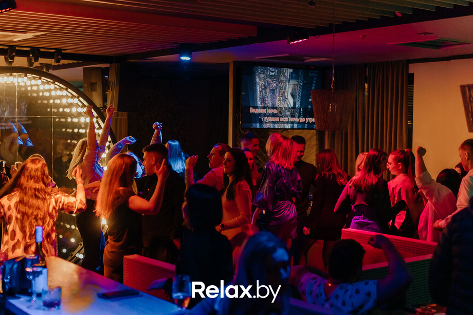 Terra Karaoke, фото № 1