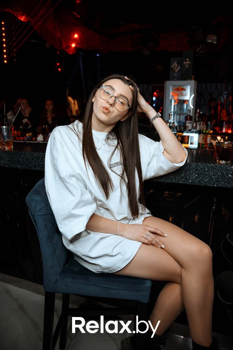 Saturday party, фото № 43