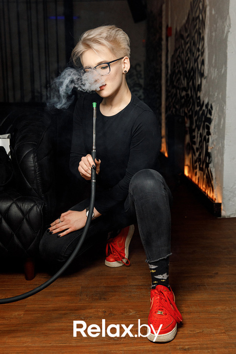 Субботний вечер, фото № 50