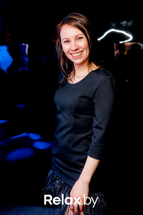 Saturday music, фото № 88