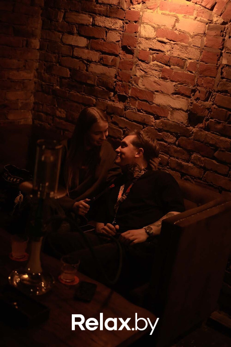 Открытая смена Славы КМТМ, фото № 53