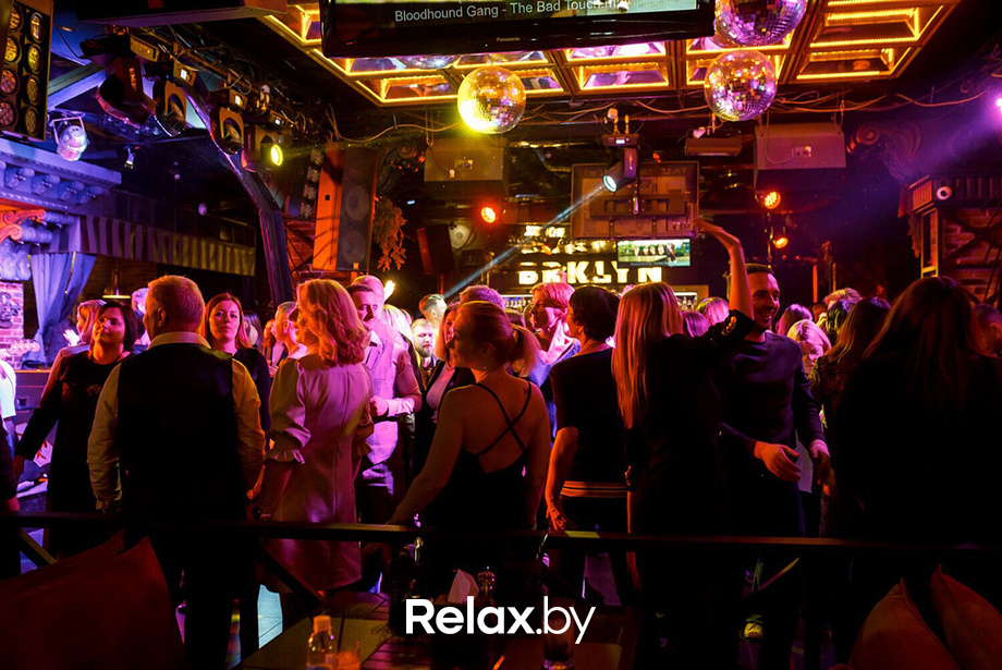 Prosto Retro!, фото № 18