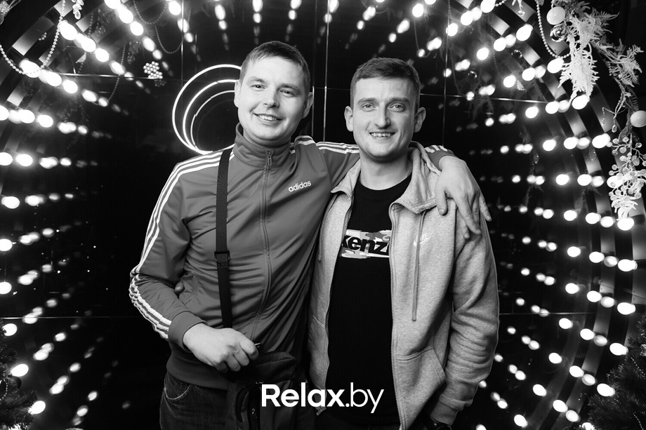 Terra Karaoke, фото № 19