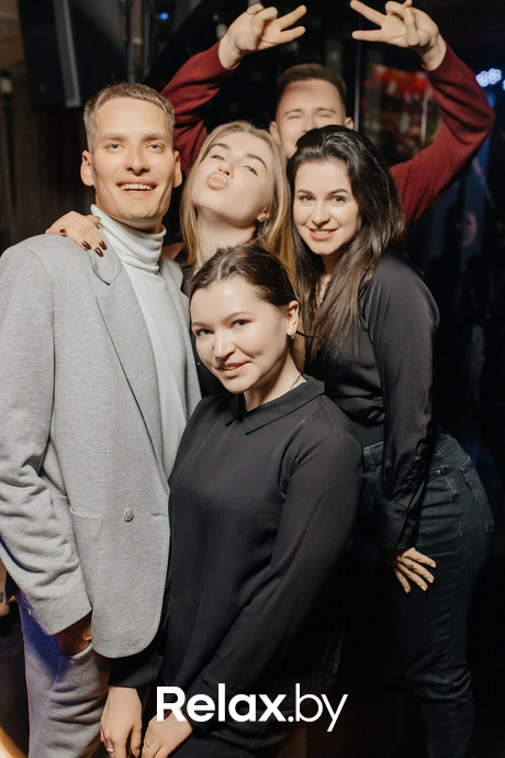 Terra Karaoke, фото № 48