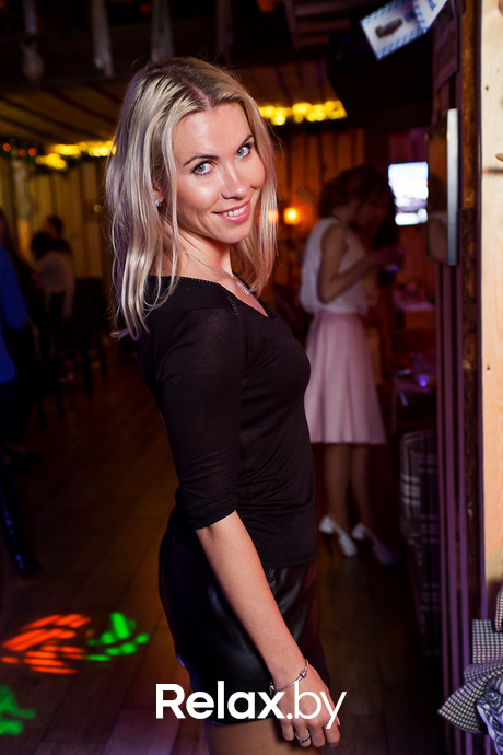 Петь душе не запретишь!, фото № 70