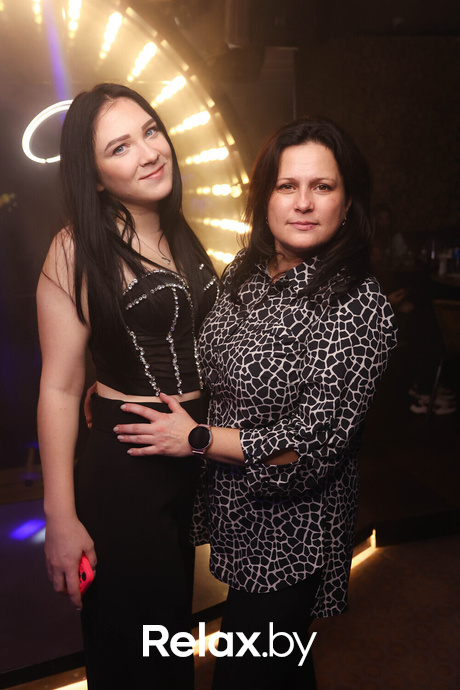 Terra Karaoke, фото № 29