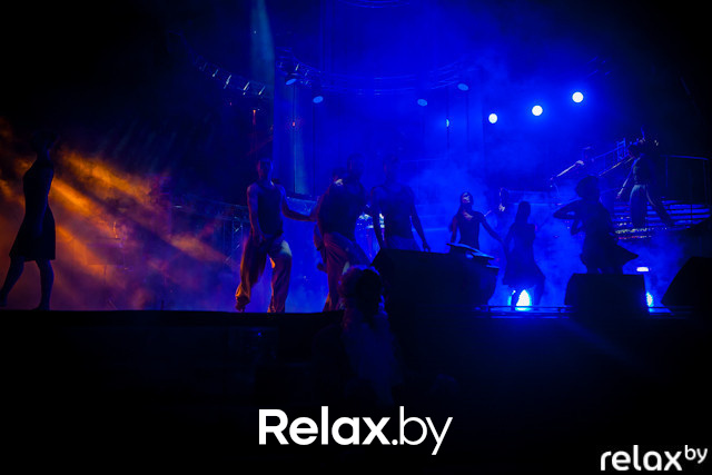 Телевершина 2013, фото № 7