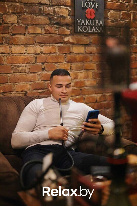 Live Music, фото № 10