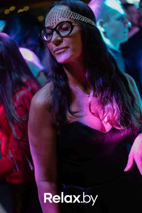 Friday party, фото № 99