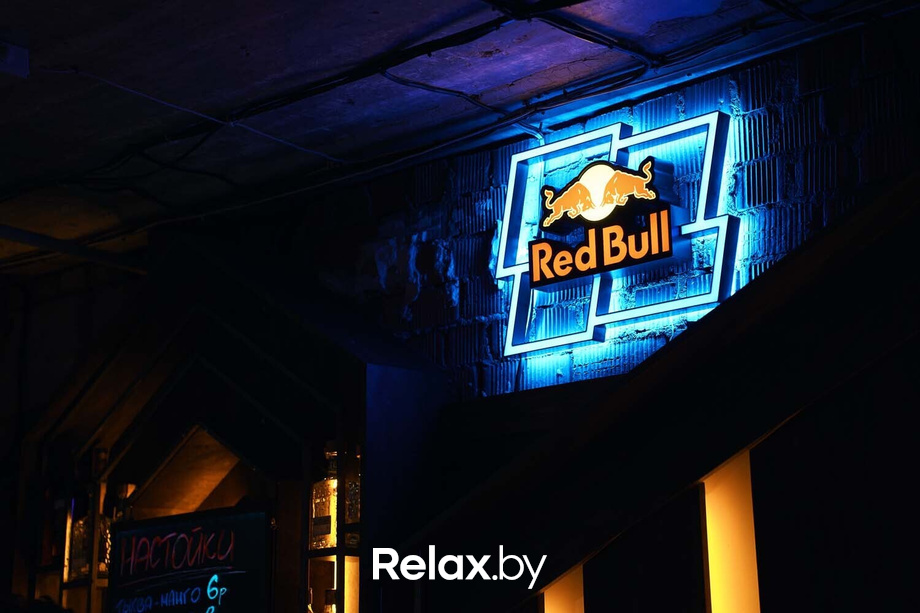 Saturday party, фото № 55