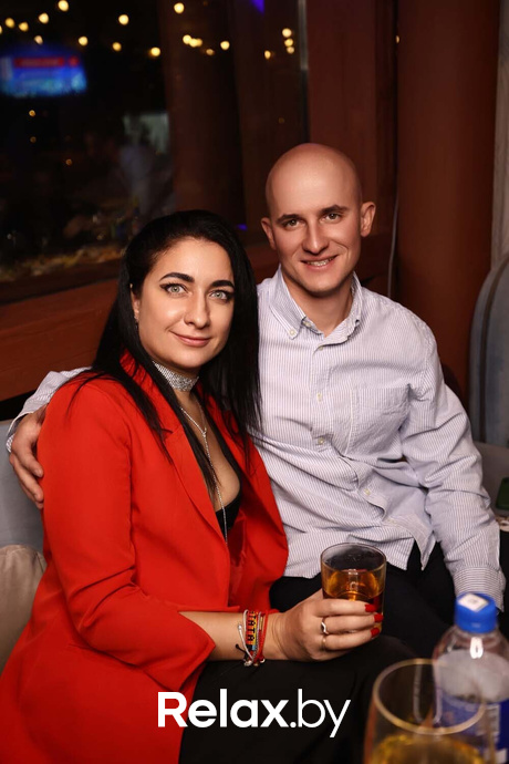 Terra party, фото № 133