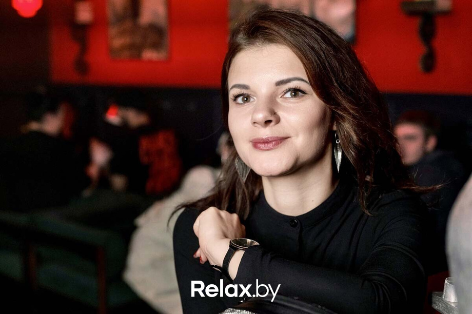 Parker House, фото № 33