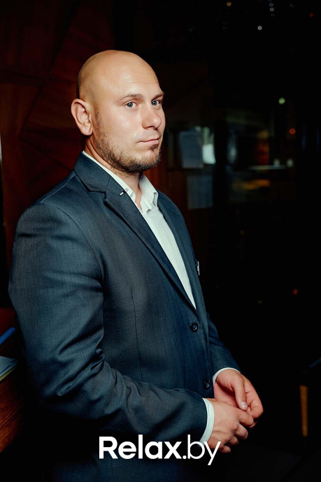 Friday Music, фото № 79