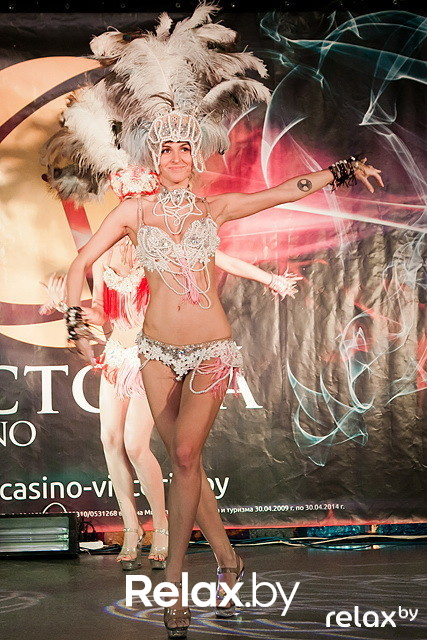 Взрослые игры, фото № 61