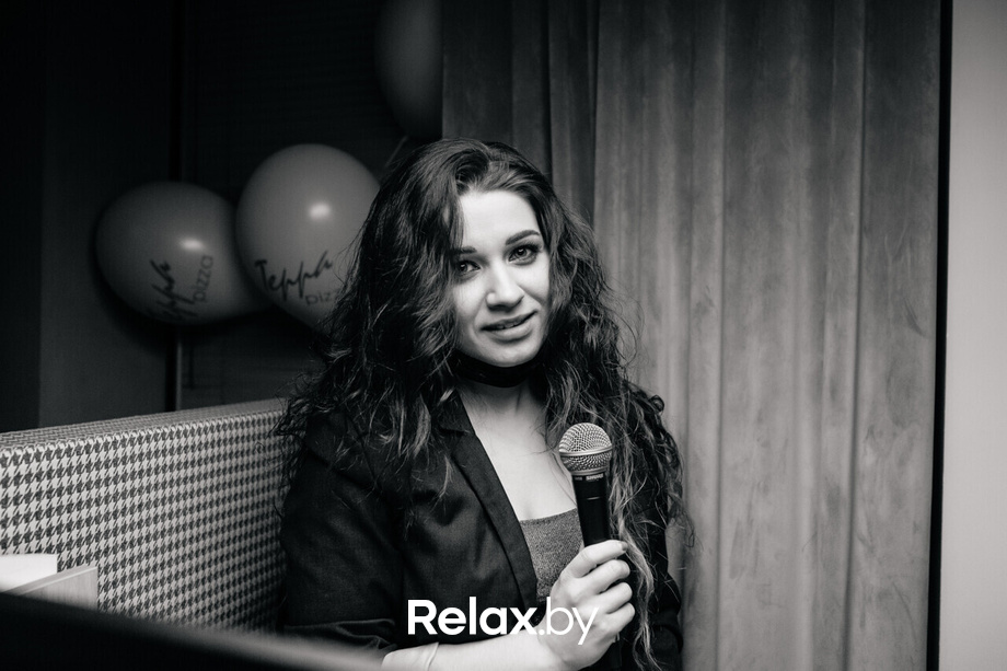 Terra Karaoke, фото № 14