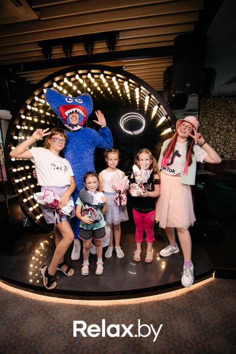 Тик-ток вечеринка, фото № 69