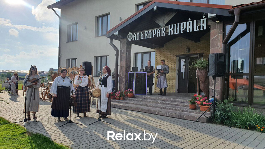 Купалье 2023, фото № 72