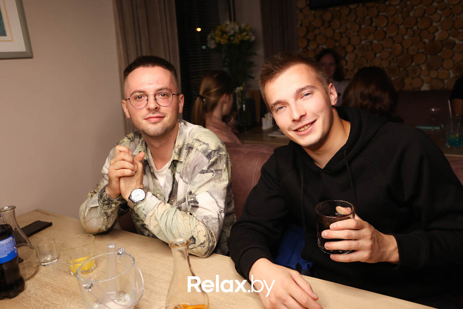 Terra Karaoke, фото № 21