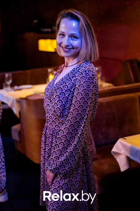 Friday Music, фото № 23