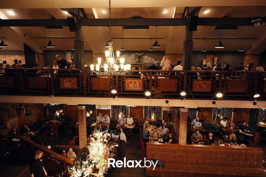 Отдыхаем Броварно, фото № 10