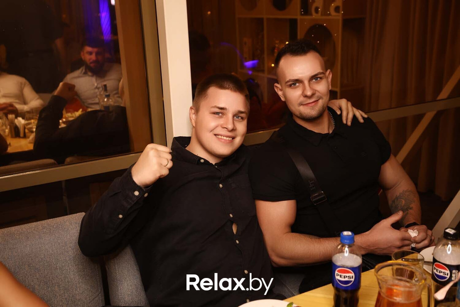 Terra party, фото № 148