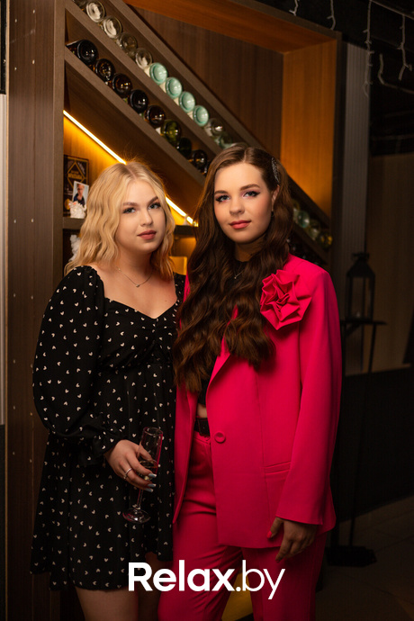 Friday party, фото № 46