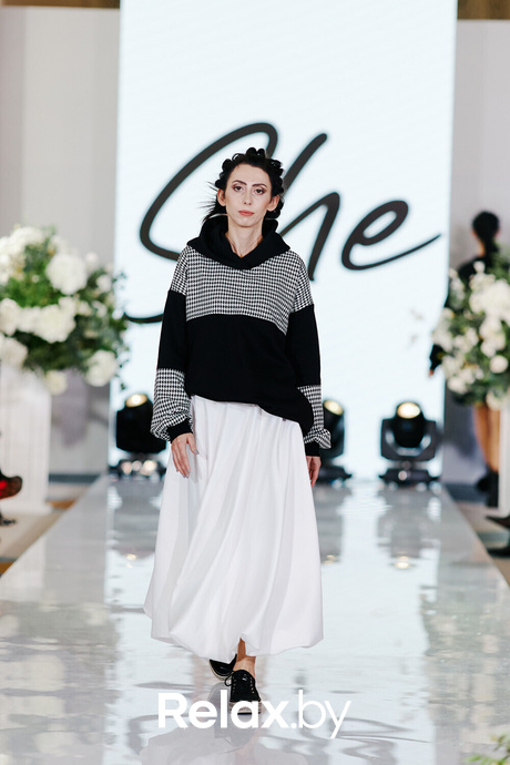 Тест, фото № 252