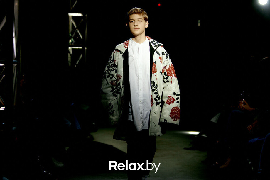 IMG FASHION KILLA PARTY, фото № 396