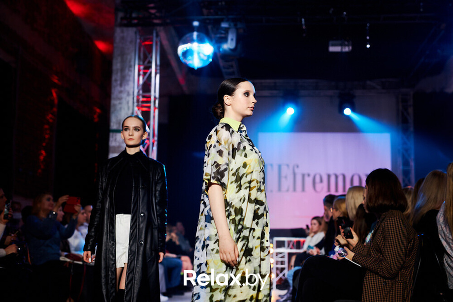 IMG FASHION KILLA PARTY, фото № 357